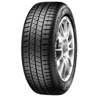 Foto pneumatico: VREDESTEIN, QUATRAC PRO+ XL FSL 205/55 R1919 97V Quattro-stagioni