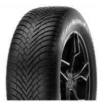 Foto pneumatico: VREDESTEIN, QUATRAC FSL XL 195/50 R1616 88V Quattro-stagioni