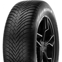 Foto pneumatico: VREDESTEIN, QUATRAC XL VW 205/65 R1515 99H Quattro-stagioni