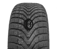 Foto pneumatico: VREDESTEIN, SNOWTRAC 5 165/60 R1414 79T Invernali