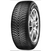 Foto pneumatico: VREDESTEIN, SNOWTRAC 5 XL 175/65 R1414 86T Invernali