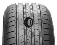 Foto pneumatico: VREDESTEIN, SPORTRAC 5 185/60 R1414 82H Estive