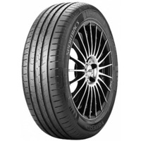 Foto pneumatico: VREDESTEIN, SPORTRAC 5 185/60 R1414 82H Estive