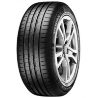 Foto pneumatico: VREDESTEIN, SPORTRAC 5 185/65 R1414 86H Estive