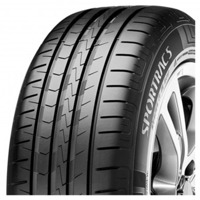 Foto pneumatico: VREDESTEIN, SPORTRAC 5 195/65 R1515 91H Estive