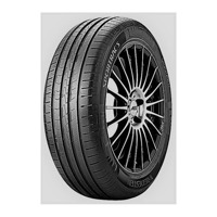 Foto pneumatico: VREDESTEIN, SPORTRAC 5 FSL VW XL 195/55 R1616 91V Estive