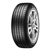 Foto pneumatico: VREDESTEIN, Sportrac 5 195/65 R1515 91H Estive