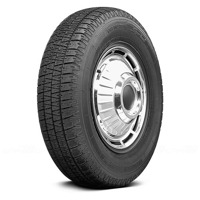 Foto pneumatico: VREDESTEIN, SPRINT + CLASSIC 205/55 R1515 88W Estive