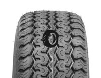 Foto pneumatico: VREDESTEIN, Sprint Classic 215/60 R1515 94W Estive