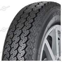 Foto pneumatico: VREDESTEIN, SPRINT CLASSIC 185/80 R1515 91H Estive