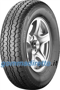 Foto pneumatico: VREDESTEIN, SPRINT CLASSIC 205/70 R1515 96V Estive