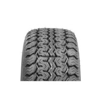 Foto pneumatico: VREDESTEIN, SPRINT CLASSIC 175/80 R1414 88H Estive