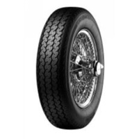 Foto pneumatico: VREDESTEIN, SPRINT+ FSL 205/55 R1616 91Y Estive