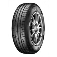 Foto pneumatico: VREDESTEIN, T-TRAC 2 165/70 R1414 81T Estive