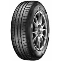 Foto pneumatico: VREDESTEIN, T-TRAC 2 175/65 R1414 82T Estive