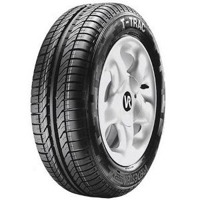 Foto pneumatico: VREDESTEIN, T-Trac 2 175/65 R1414 82T Estive