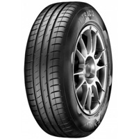 Foto pneumatico: VREDESTEIN, T-TRAC 2 XL 175/65 R1414 86T Estive