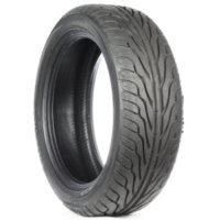 Foto pneumatico: VREDESTEIN, ULTRAC PRO XL FSL 215/45 R1818 93Y Estive