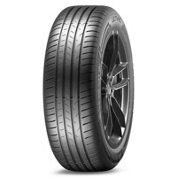 Foto pneumatico: VREDESTEIN, ULTRAC * MO 225/55 R1818 102Y Estive