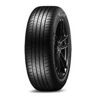 Foto pneumatico: VREDESTEIN, Ultrac 225/55 R1818 98V Estive