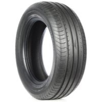 Foto pneumatico: VREDESTEIN, ULTRAC CENTO 205/45 R1717 88Y Estive