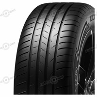 Foto pneumatico: VREDESTEIN, ULTRAC 215/50 R1818 92W Estive