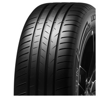 Foto pneumatico: VREDESTEIN, ULTRAC 225/50 R1717 98Y Estive