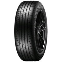 Foto pneumatico: VREDESTEIN, ULTRAC FSL 225/55 R1919 99V Estive