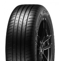 Foto pneumatico: VREDESTEIN, ULTRAC 245/40 R1717 95Y Estive