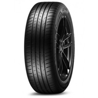 Foto pneumatico: VREDESTEIN, ULTRAC FSL XL 235/45 R1717 97Y Estive