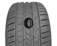 Foto pneumatico: VREDESTEIN, ULTRAC (NEU) 205/60 R1616 92H Estive