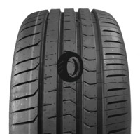Foto pneumatico: VREDESTEIN, ULTRAC SATIN 225/55 R1919 99W Estive