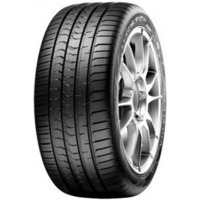 Foto pneumatico: VREDESTEIN, ULTRAC SATIN FSL XL 215/45 R1818 93Y Estive