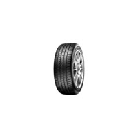 Foto pneumatico: VREDESTEIN, ULTRAC SATIN FSL XL 245/35 R1818 92Y Estive