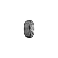 Foto pneumatico: VREDESTEIN, ULTRAC SATIN FSL XL 225/45 R1818 95Y Estive