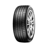 Foto pneumatico: VREDESTEIN, ULTRAC SATIN FSL VW XL 255/60 R1818 108W Estive