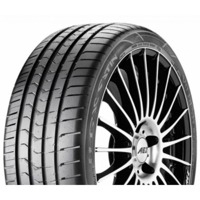 Foto pneumatico: VREDESTEIN, ULTRAC SATIN 225/55 R1717 101W Estive