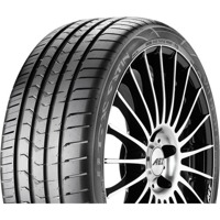 Foto pneumatico: VREDESTEIN, ULTRAC SATIN MO 225/45 R1818 91W Estive