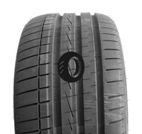 Foto pneumatico: VREDESTEIN, ULTRAC VORTI+ 285/35 R2020 104Y Estive