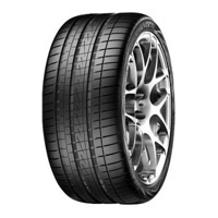 Foto pneumatico: VREDESTEIN, ULTRAC VORTI+ FSL 225/45 R1919 96Y Estive