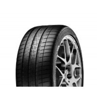 Foto pneumatico: VREDESTEIN, ULTRAC VORTI+ FSL XL 285/35 R2020 104Y Estive