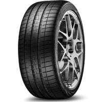 Foto pneumatico: VREDESTEIN, ULTRAC VORTI+ XL FSL 265/40 R2020 104Y Estive