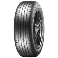 Foto pneumatico: VREDESTEIN, ULTRAC XL 245/40 R1717 95Y Estive