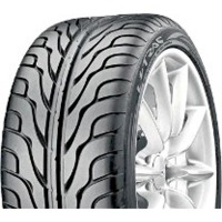 Foto pneumatico: VREDESTEIN, ULTRAC FSL 215/65 R1717 99V Estive