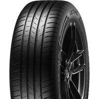 Foto pneumatico: VREDESTEIN, ULTRAC * 205/65 R1616 95W Estive