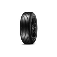 Foto pneumatico: VREDESTEIN, ULTRAC XL FSL 225/60 R1818 104W Estive