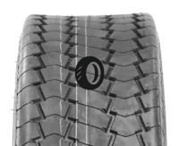 Foto pneumatico: VREDESTEIN, V48 195/50 R1010 98M Estive