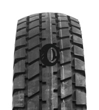 Foto pneumatico: VREDESTEIN, V52 5/ R88  Estive