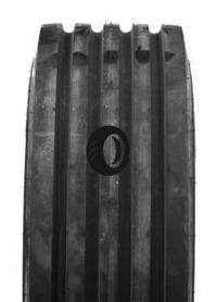 Foto pneumatico: VREDESTEIN, V61 170/60 R88 71 Estive