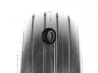 Foto pneumatico: VREDESTEIN, V64 170/60 R88 71A8 Estive